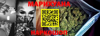 меф VHQ Ирбит