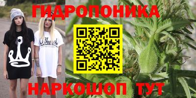 хмурый Ипатово